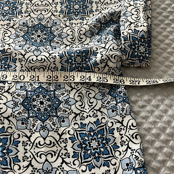 Ruby Rd.Top - Picture 11 of 13